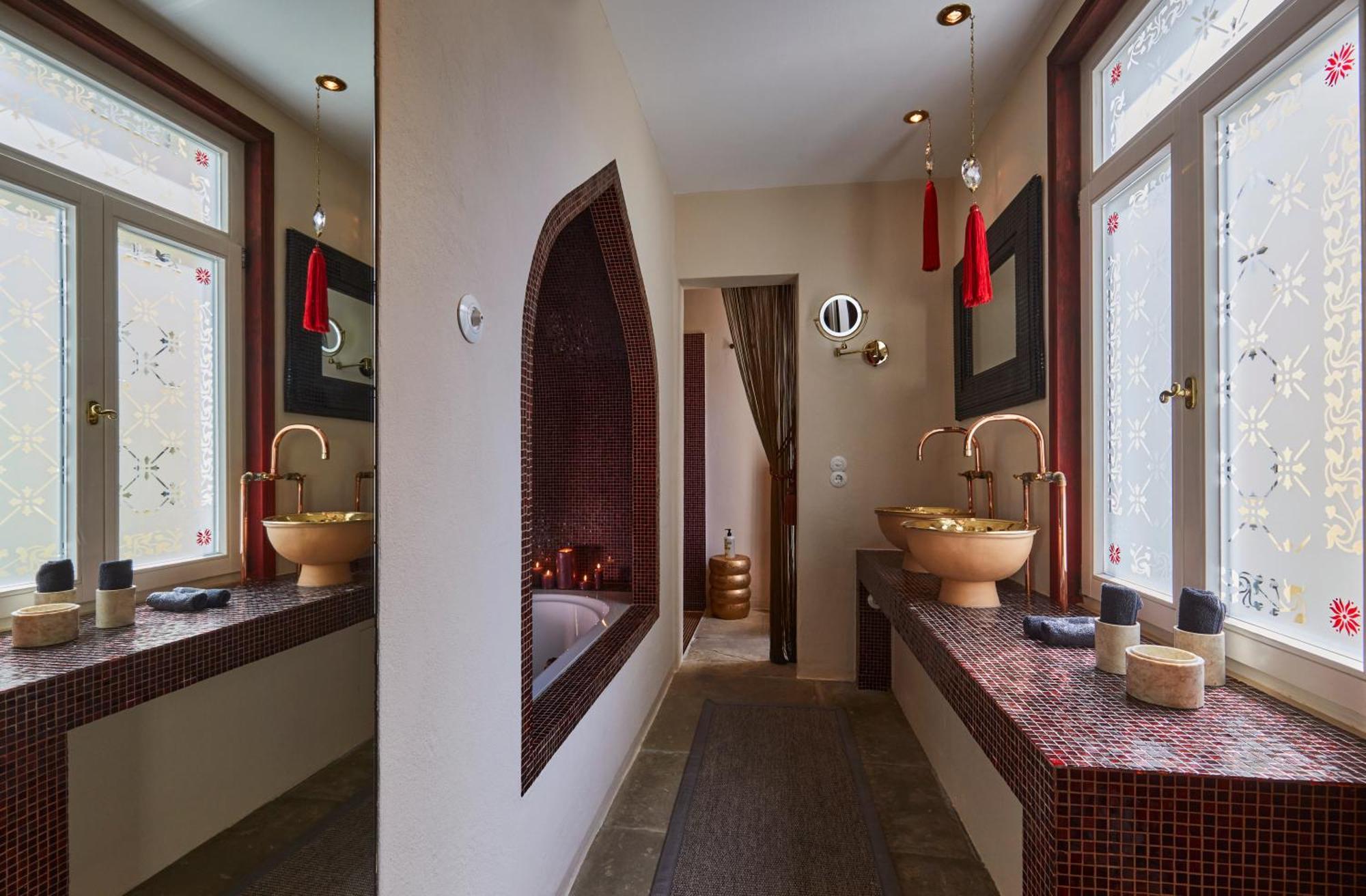 Der Zauberlehrling Hotel สตุตการ์ต ภายนอก รูปภาพ